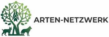 arten-netzwerk.de